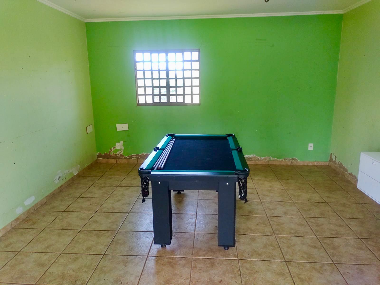 Conheça image do imóvel - Chácara à venda Área Rural de São José do Rio Preto, São José do Rio Preto - R$ 900.000 - 293 - 20 image - 20