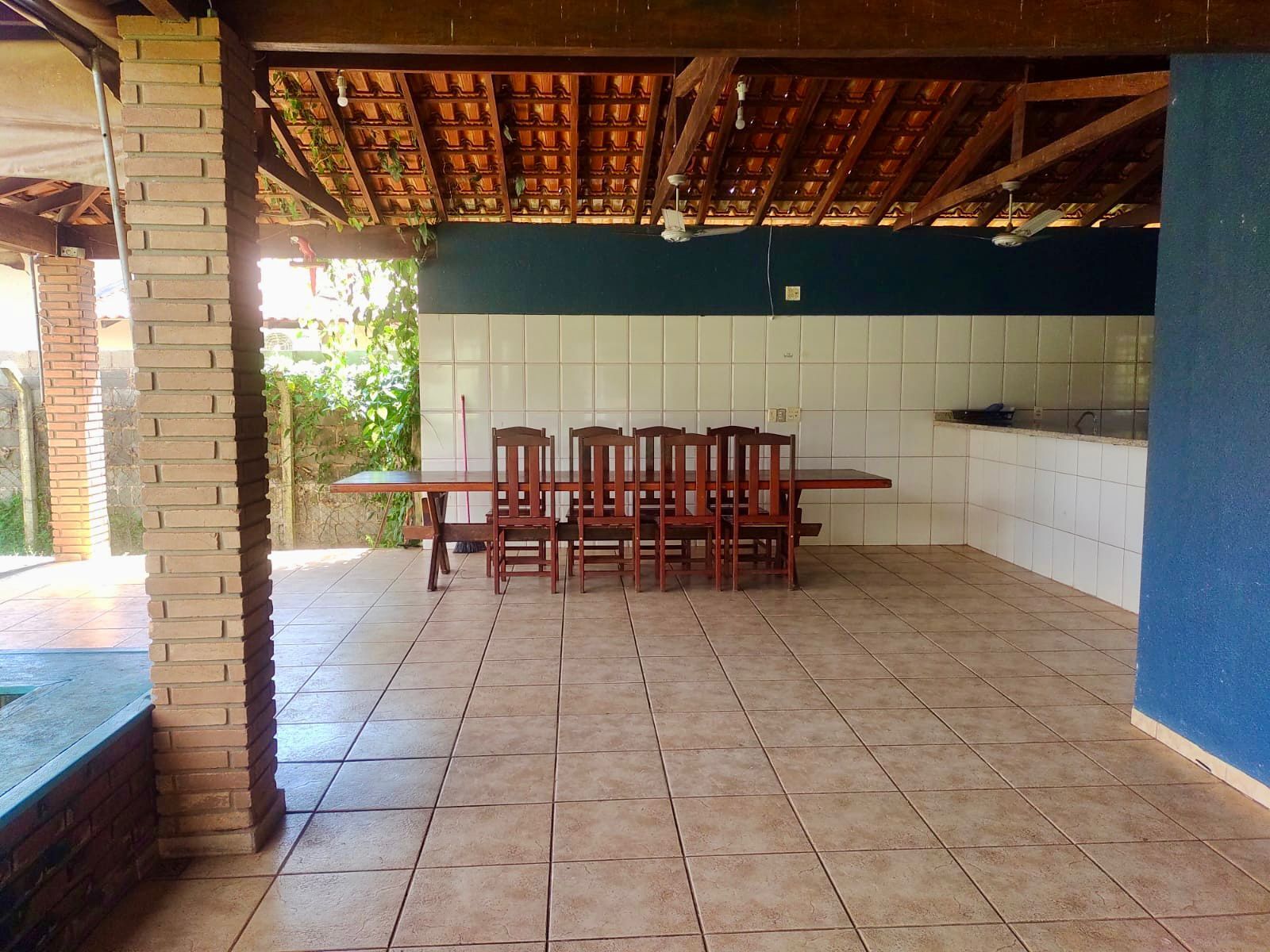Conheça image do imóvel - Chácara à venda Área Rural de São José do Rio Preto, São José do Rio Preto - R$ 900.000 - 293 - 21 image - 21