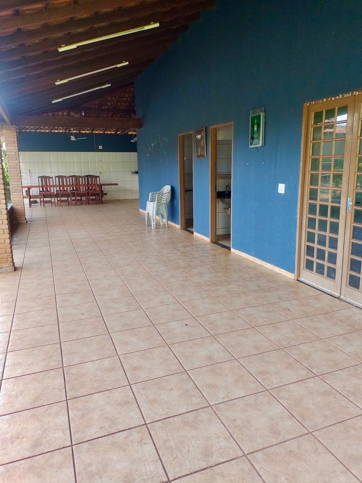 Conheça image do imóvel - Chácara à venda Área Rural de São José do Rio Preto, São José do Rio Preto - R$ 900.000 - 293 - 22 image - 22