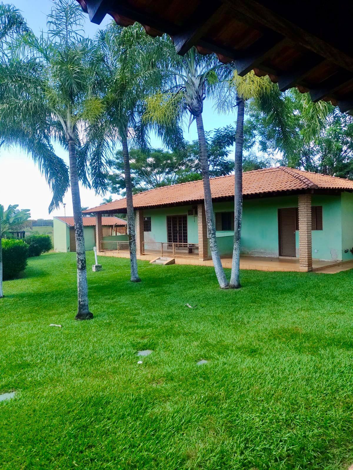 Conheça image do imóvel - Chácara à venda Área Rural de São José do Rio Preto, São José do Rio Preto - R$ 900.000 - 293 - 5 image - 5