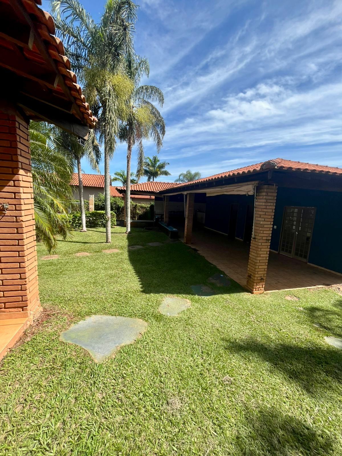 Conheça image do imóvel - Chácara à venda Área Rural de São José do Rio Preto, São José do Rio Preto - R$ 900.000 - 293 - 6 image - 6