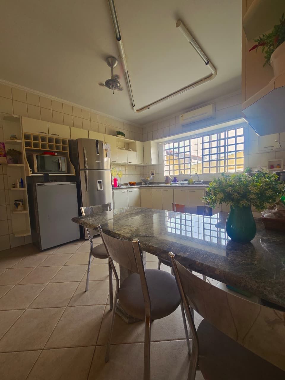 Conheça image do imóvel - Chácara à venda Loteamento Parque dos Pássaros, São José do Rio Preto - R$ 1.690.000 - 235 - 27 image - 27