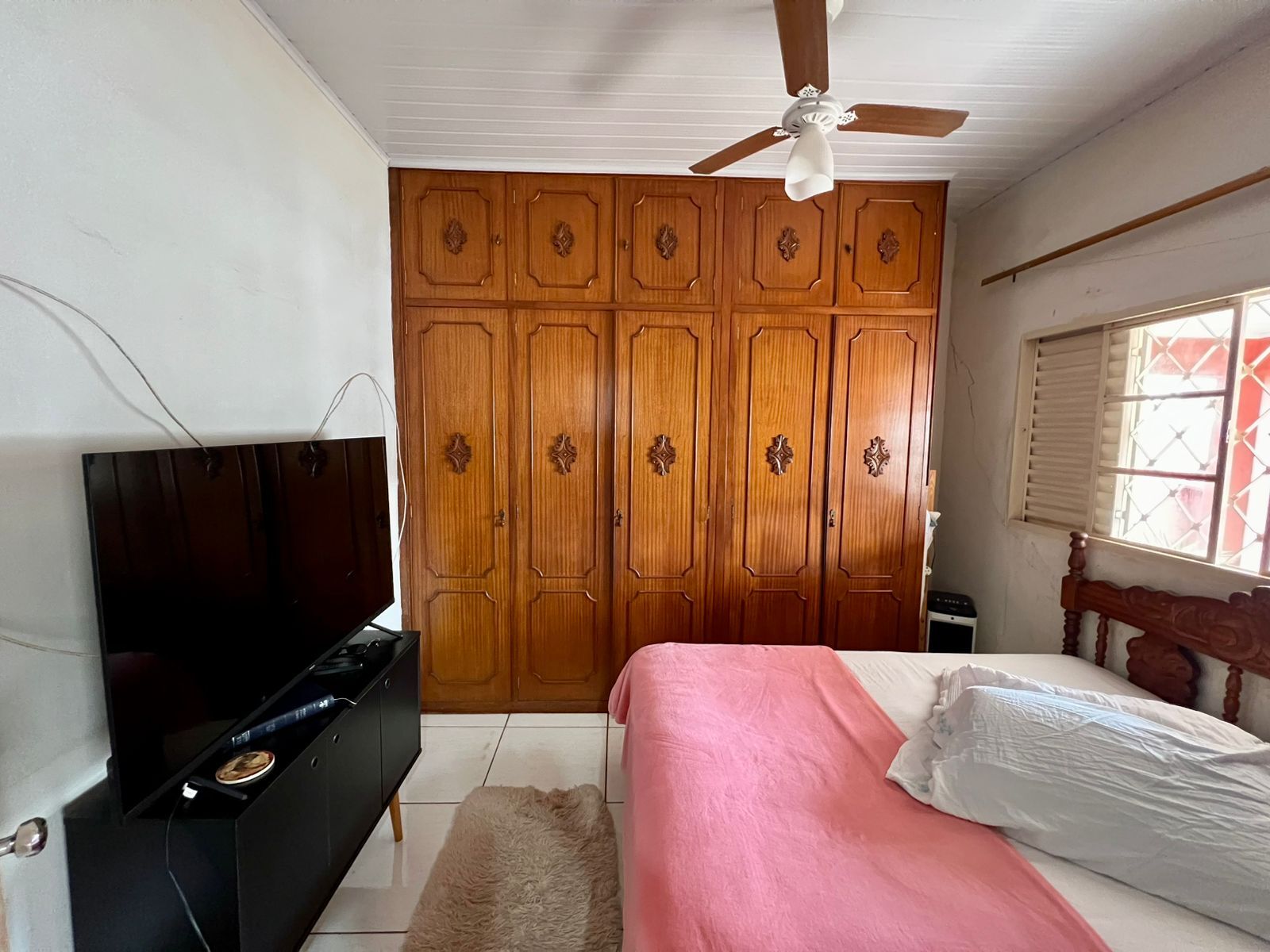 Conheça image do imóvel - Casa 2 quartos à venda Fortaleza, Barretos - R$ 360.000 - 319 - 11 image - 11