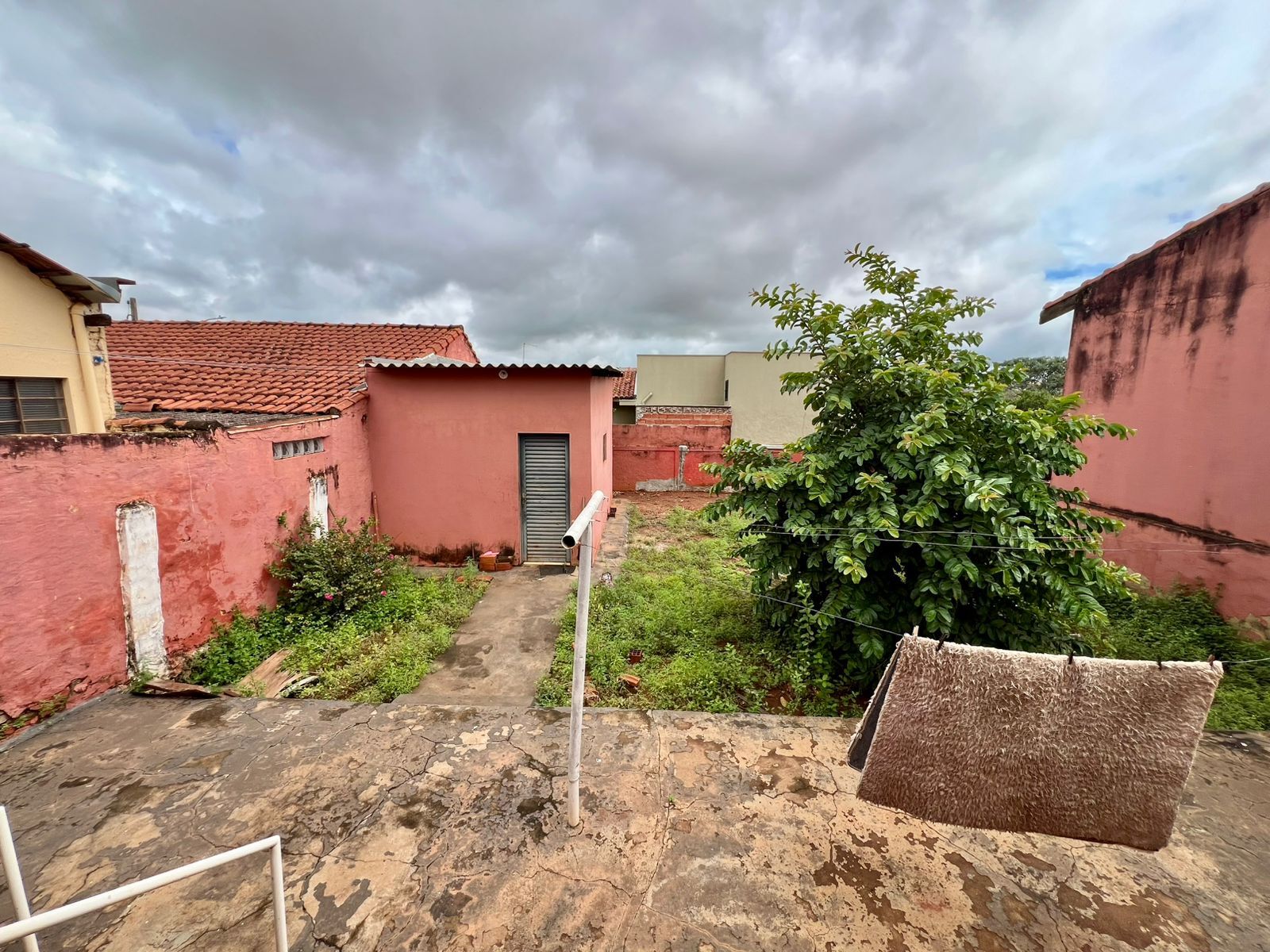 Conheça image do imóvel - Casa 2 quartos à venda Fortaleza, Barretos - R$ 360.000 - 319 - 5 image - 5