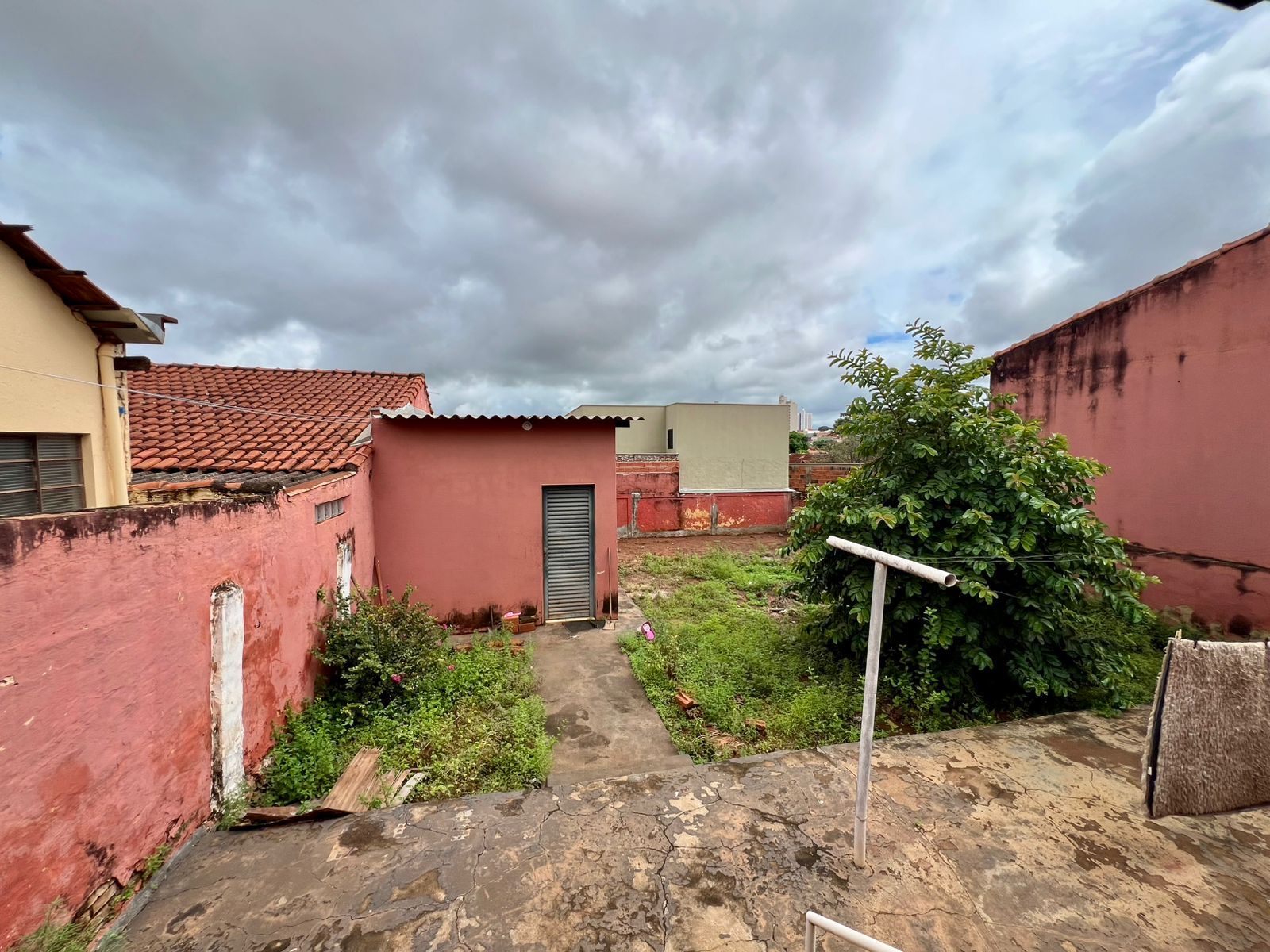 Conheça image do imóvel - Casa 2 quartos à venda Fortaleza, Barretos - R$ 360.000 - 319 - 6 image - 6