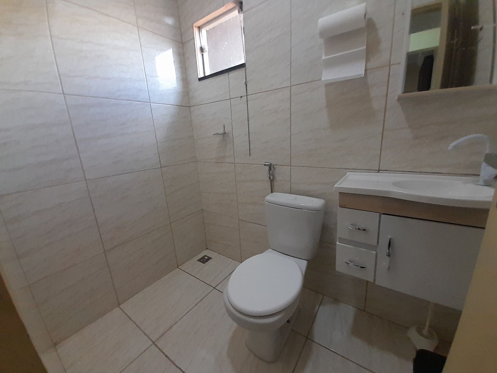Conheça image do imóvel - Casa 3 quartos à venda Diva, Barretos - R$ 350.000 - 348 - 10 image - 10