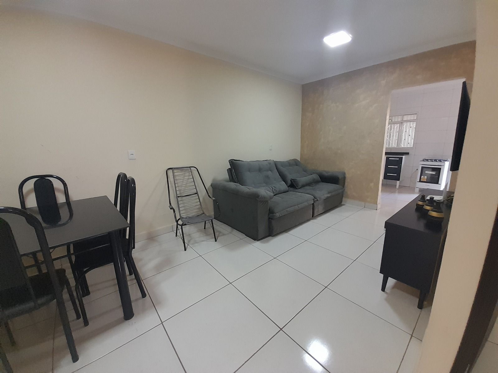 Conheça image do imóvel - Casa 3 quartos à venda Diva, Barretos - R$ 350.000 - 348 - 11 image - 11