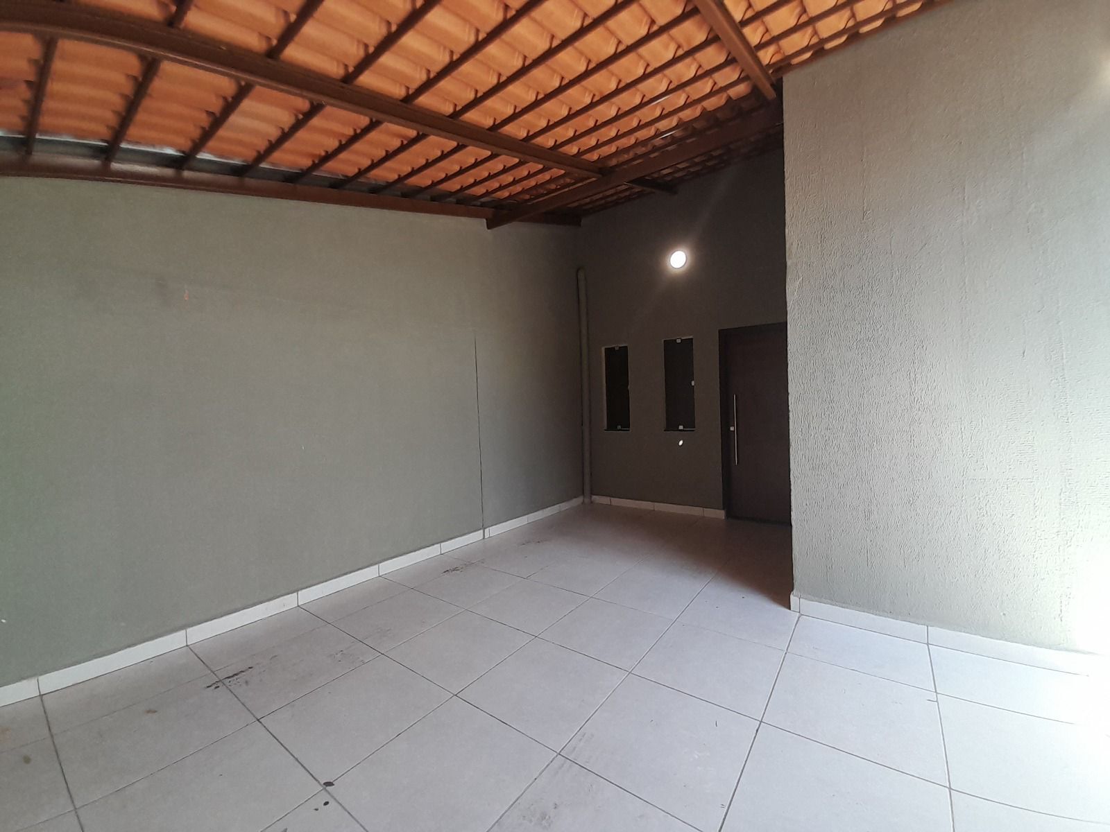 Conheça image do imóvel - Casa 3 quartos à venda Diva, Barretos - R$ 350.000 - 348 - 2 image - 2