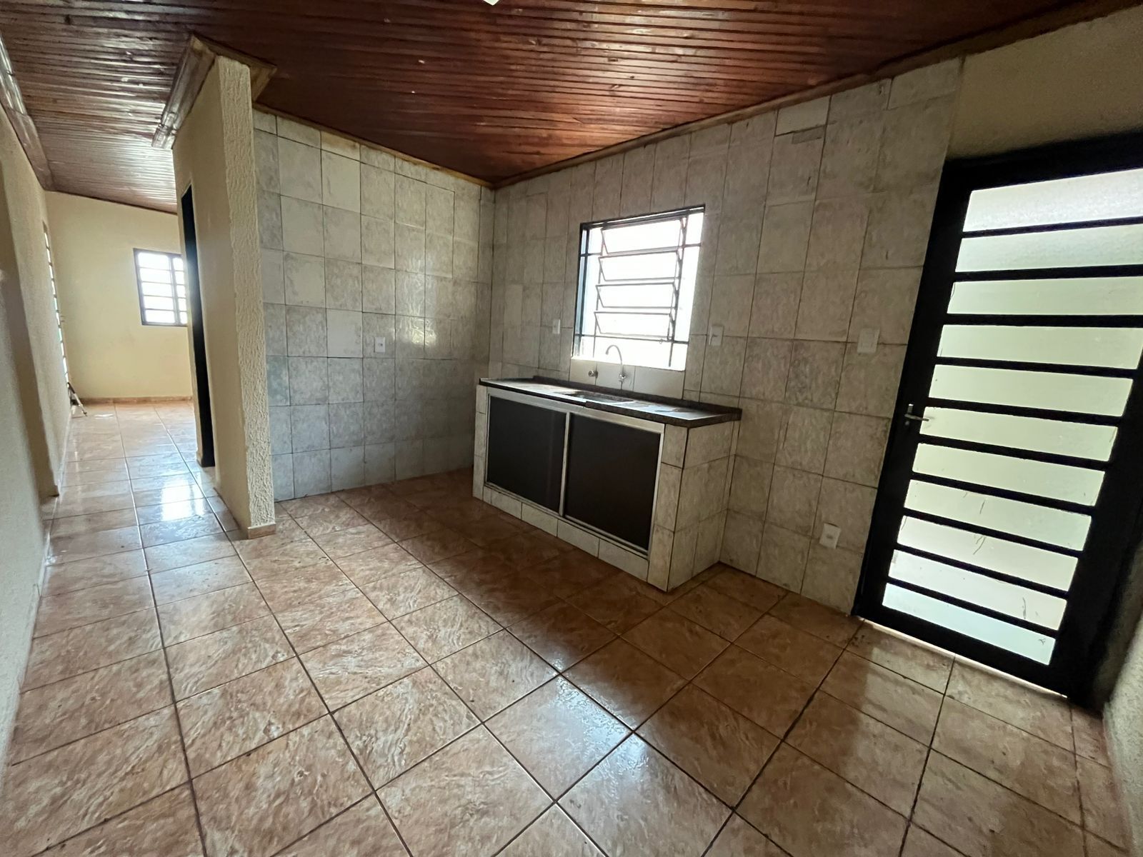 Conheça image do imóvel - Casa 3 quartos à venda Zequinha Amêndola, Barretos - R$ 210.000 - 400 - 10 image - 10