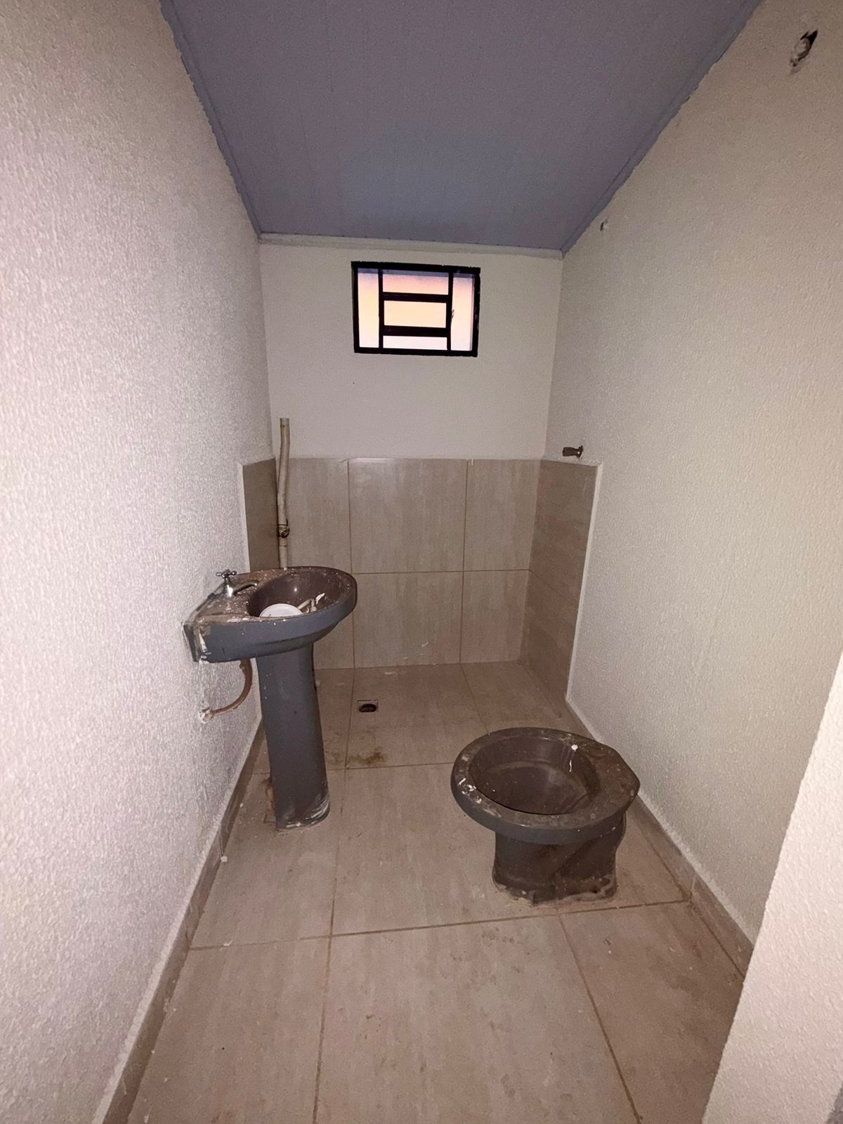 Conheça image do imóvel - Casa 3 quartos à venda Zequinha Amêndola, Barretos - R$ 210.000 - 400 - 11 image - 11