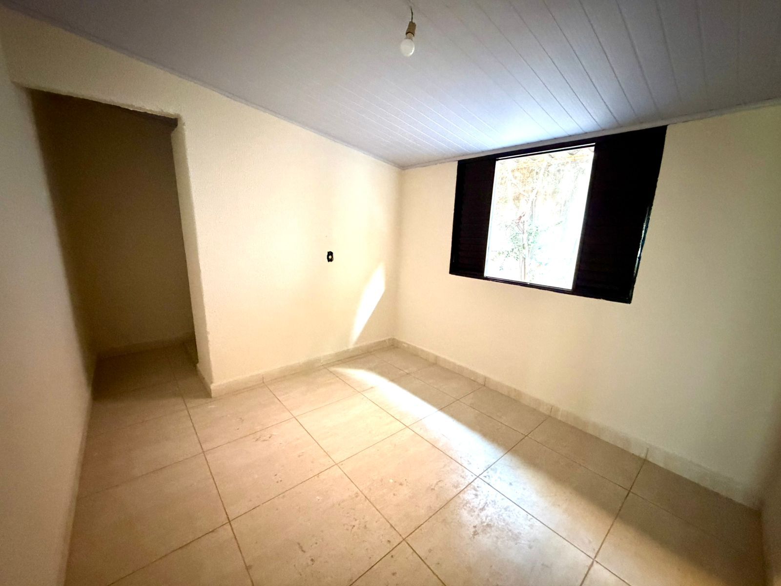 Conheça image do imóvel - Casa 3 quartos à venda Zequinha Amêndola, Barretos - R$ 210.000 - 400 - 12 image - 12