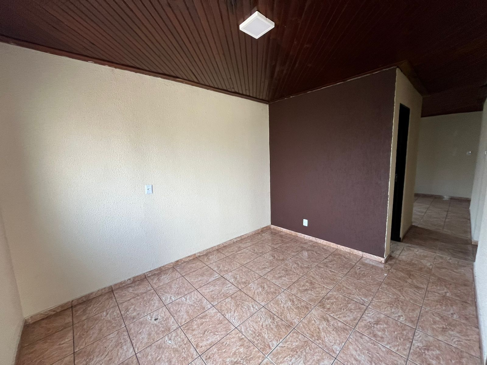 Conheça image do imóvel - Casa 3 quartos à venda Zequinha Amêndola, Barretos - R$ 210.000 - 400 - 3 image - 3