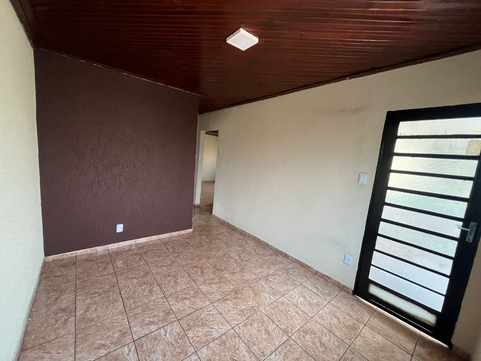 Conheça image do imóvel - Casa 3 quartos à venda Zequinha Amêndola, Barretos - R$ 210.000 - 400 - 4 image - 4
