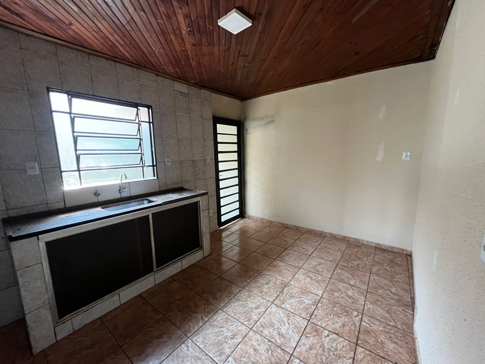 Conheça image do imóvel - Casa 3 quartos à venda Zequinha Amêndola, Barretos - R$ 210.000 - 400 - 5 image - 5