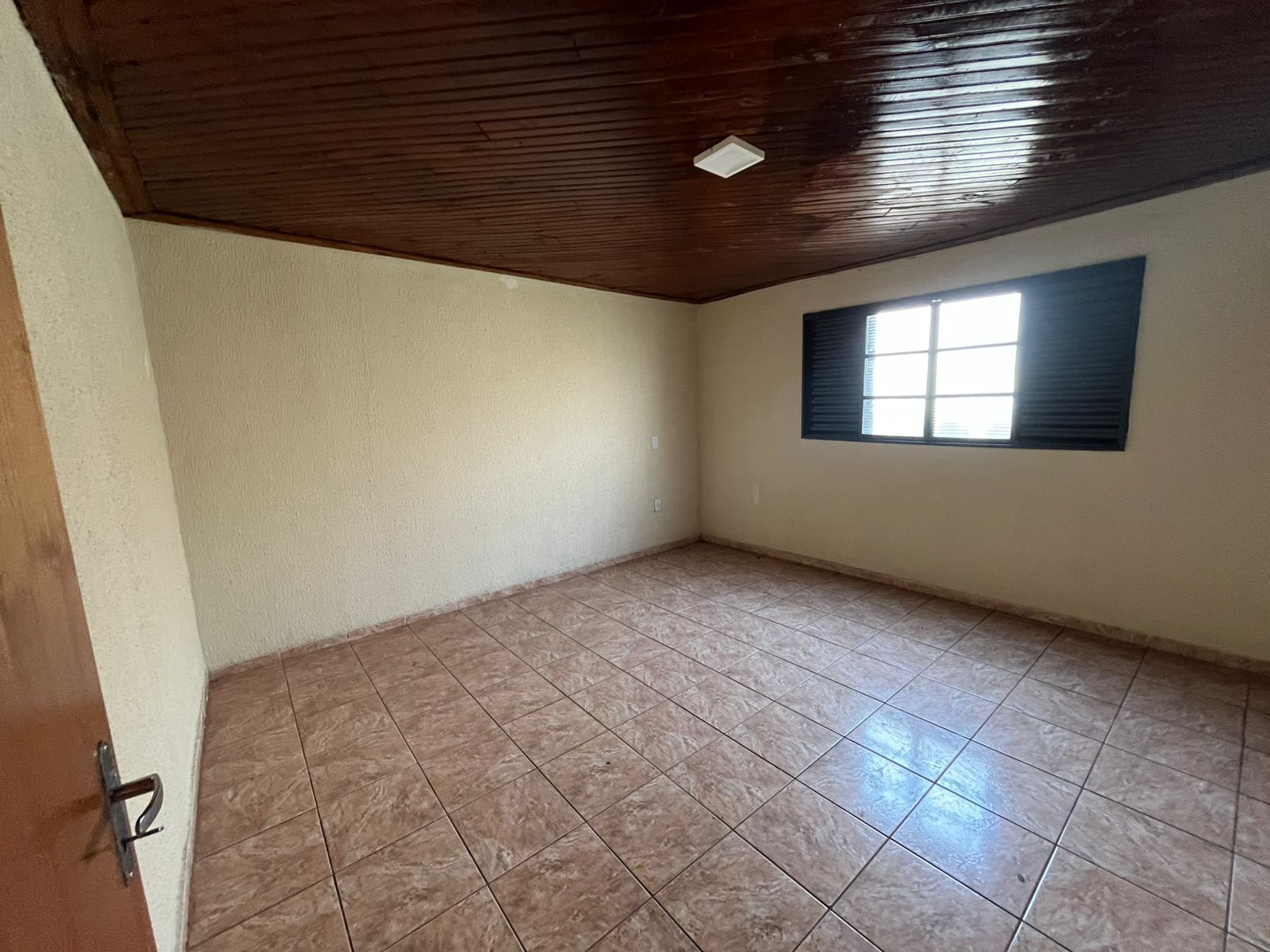 Conheça image do imóvel - Casa 3 quartos à venda Zequinha Amêndola, Barretos - R$ 210.000 - 400 - 7 image - 7