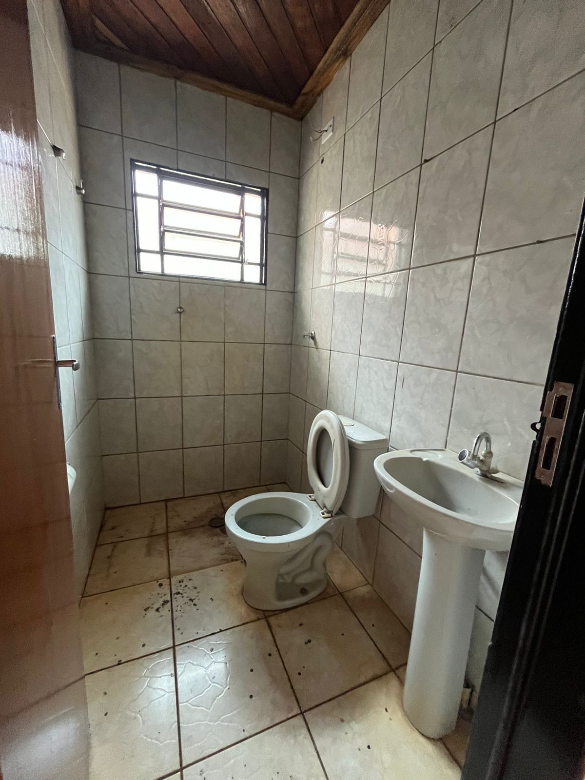Conheça image do imóvel - Casa 3 quartos à venda Zequinha Amêndola, Barretos - R$ 210.000 - 400 - 8 image - 8