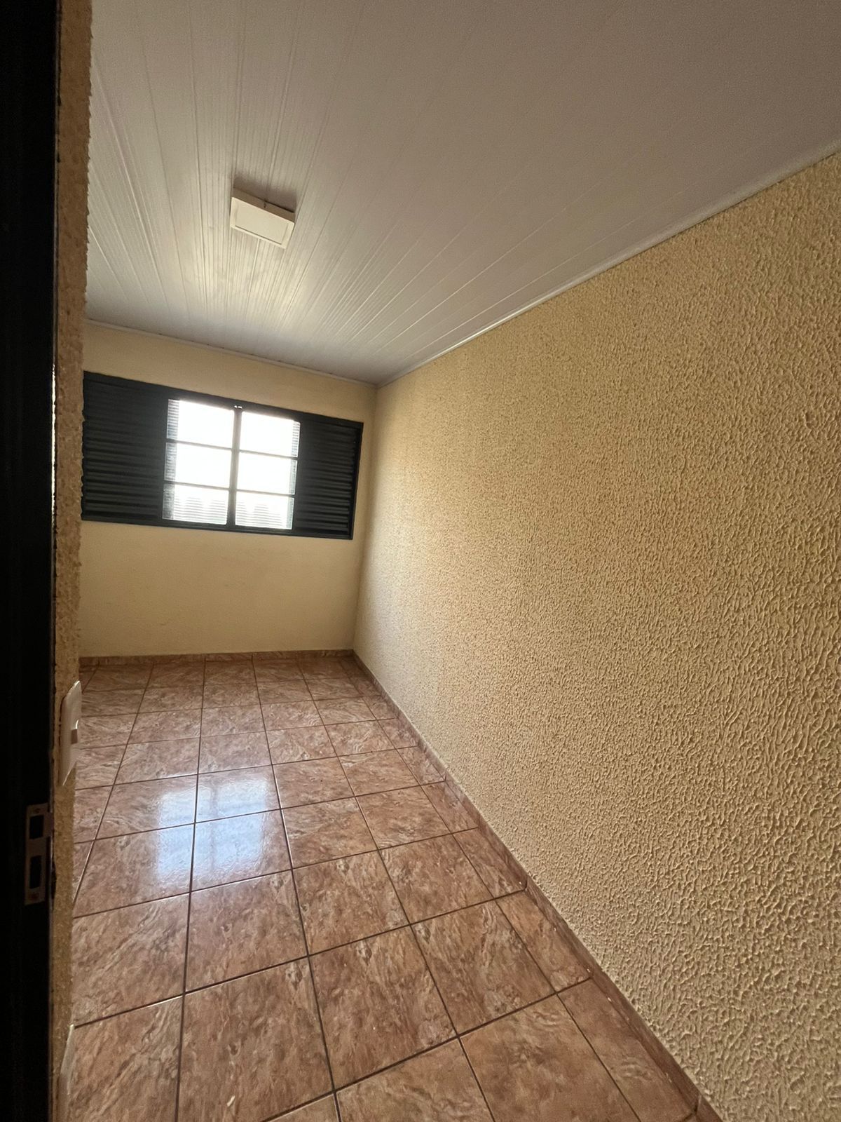 Conheça image do imóvel - Casa 3 quartos à venda Zequinha Amêndola, Barretos - R$ 210.000 - 400 - 9 image - 9