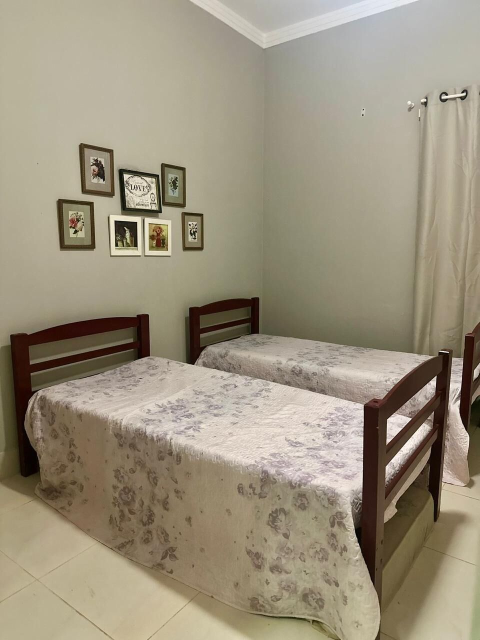 Conheça image do imóvel - Casa 3 quartos à venda City Barretos, Barretos - R$ 1.100.000 - 215 - 14 image - 14