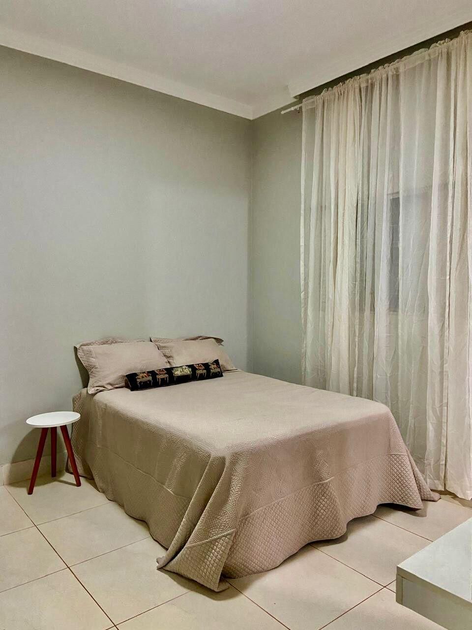 Conheça image do imóvel - Casa 3 quartos à venda City Barretos, Barretos - R$ 1.100.000 - 215 - 2 image - 2