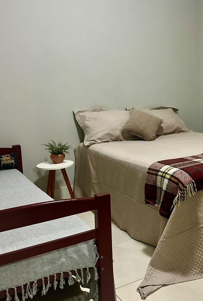 Conheça image do imóvel - Casa 3 quartos à venda City Barretos, Barretos - R$ 1.100.000 - 215 - 23 image - 23