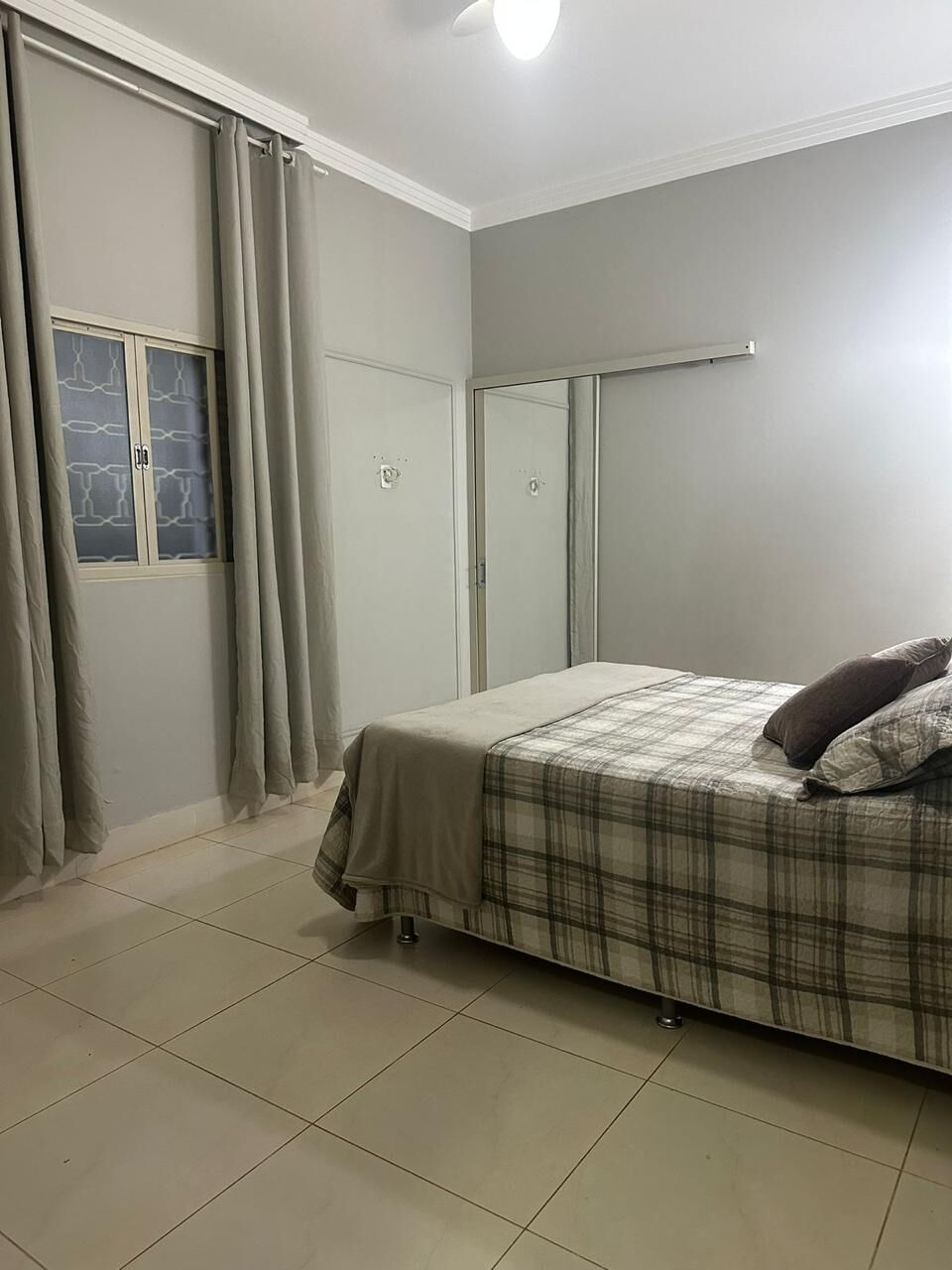 Conheça image do imóvel - Casa 3 quartos à venda City Barretos, Barretos - R$ 1.100.000 - 215 - 3 image - 3