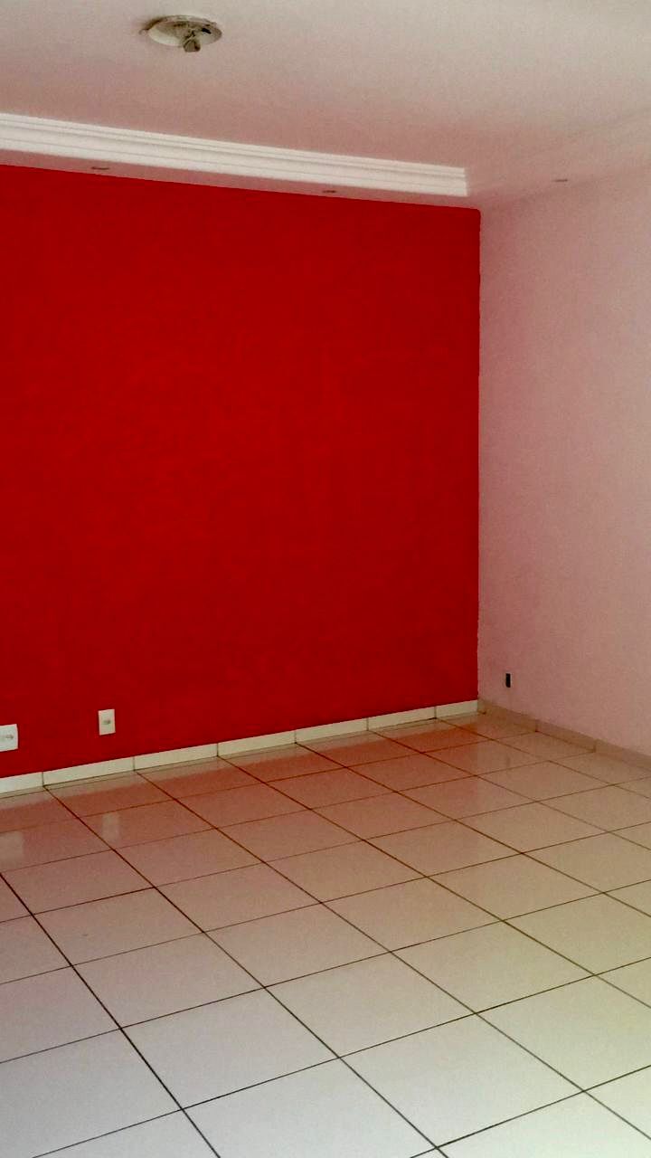 Conheça image do imóvel - Casa 3 quartos à venda Residencial Nato Vetorasso, São José do Rio Preto - R$ 360.000 - 294 - 11 image - 11
