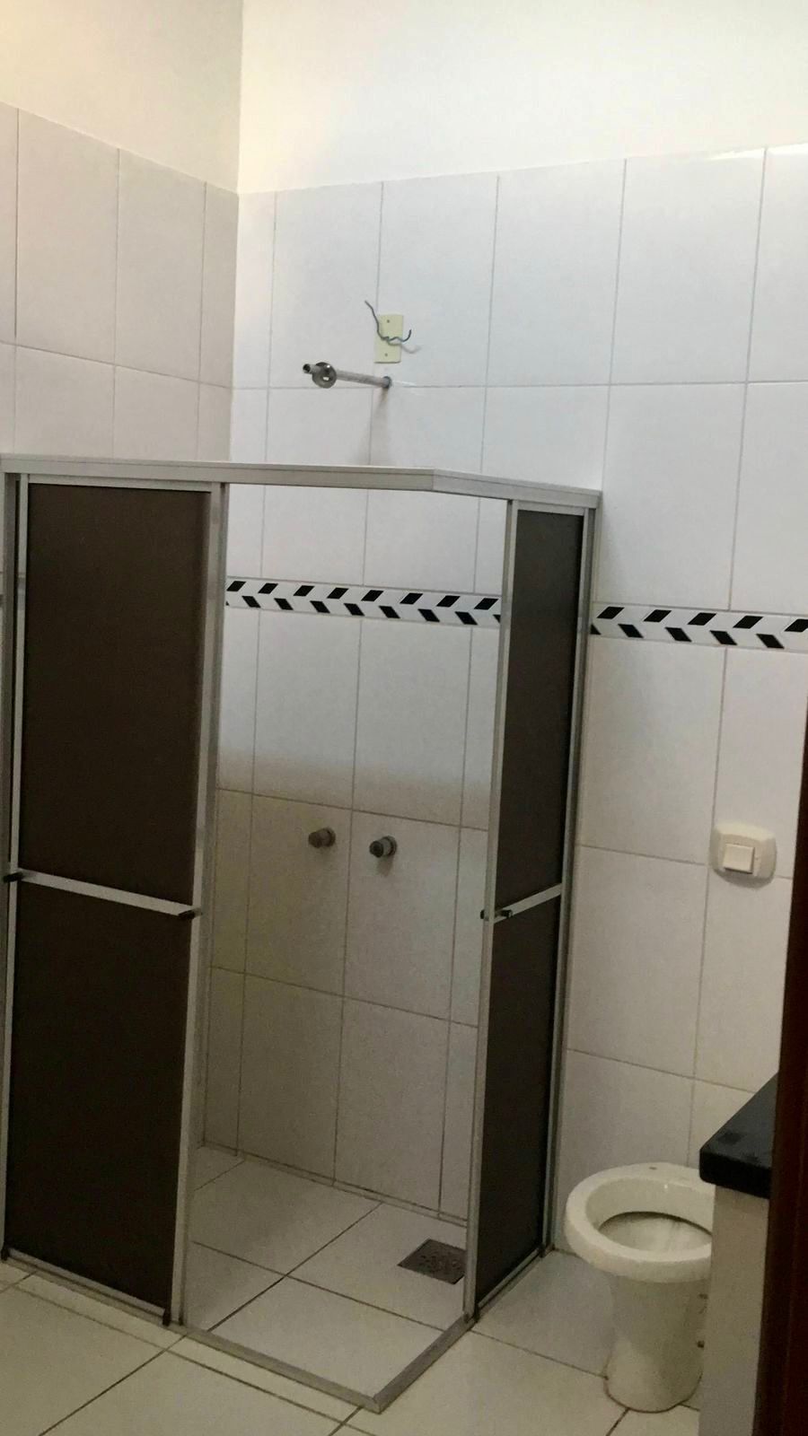Conheça image do imóvel - Casa 3 quartos à venda Residencial Nato Vetorasso, São José do Rio Preto - R$ 360.000 - 294 - 14 image - 14