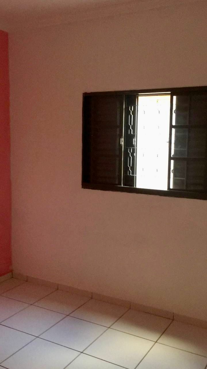Conheça image do imóvel - Casa 3 quartos à venda Residencial Nato Vetorasso, São José do Rio Preto - R$ 360.000 - 294 - 16 image - 16
