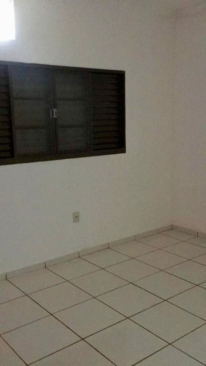 Conheça image do imóvel - Casa 3 quartos à venda Residencial Nato Vetorasso, São José do Rio Preto - R$ 360.000 - 294 - 4 image - 4
