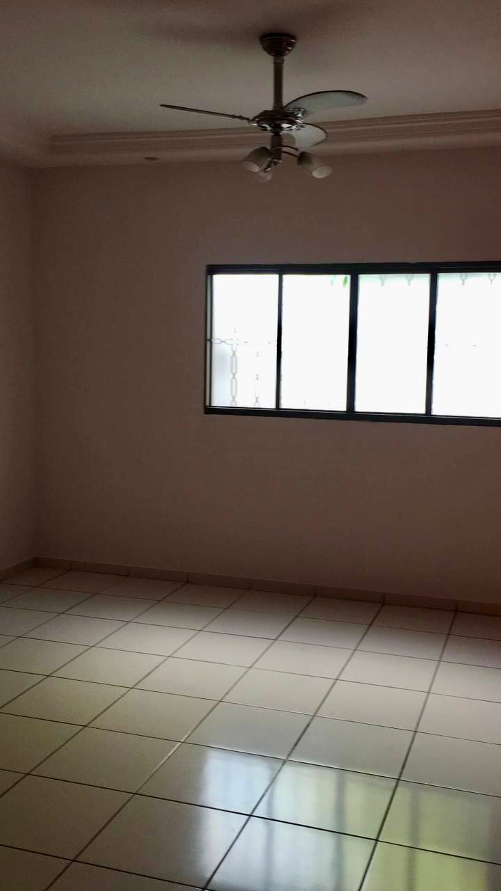Conheça image do imóvel - Casa 3 quartos à venda Residencial Nato Vetorasso, São José do Rio Preto - R$ 360.000 - 294 - 5 image - 5