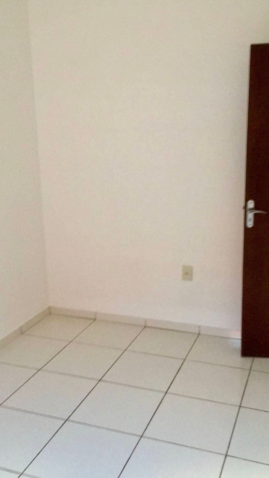 Conheça image do imóvel - Casa 3 quartos à venda Residencial Nato Vetorasso, São José do Rio Preto - R$ 360.000 - 294 - 6 image - 6