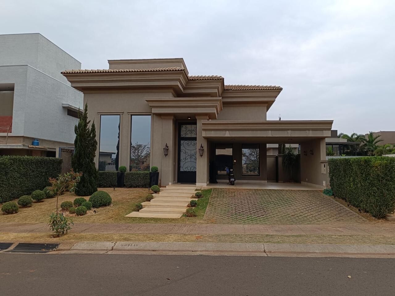 image - 1