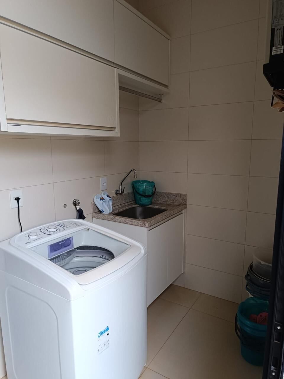 Conheça image do imóvel - Casa em Condomínio 3 quartos à venda Jardim Moysés Miguel Haddad, São José do Rio Preto - R$ 3.700.000 - 118 - 10 image - 10