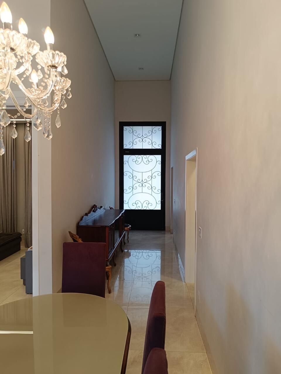 image - 2