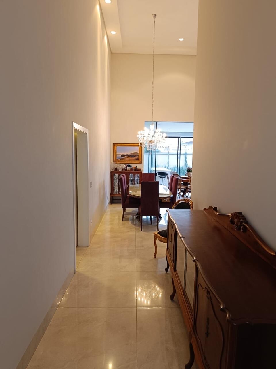 image - 3