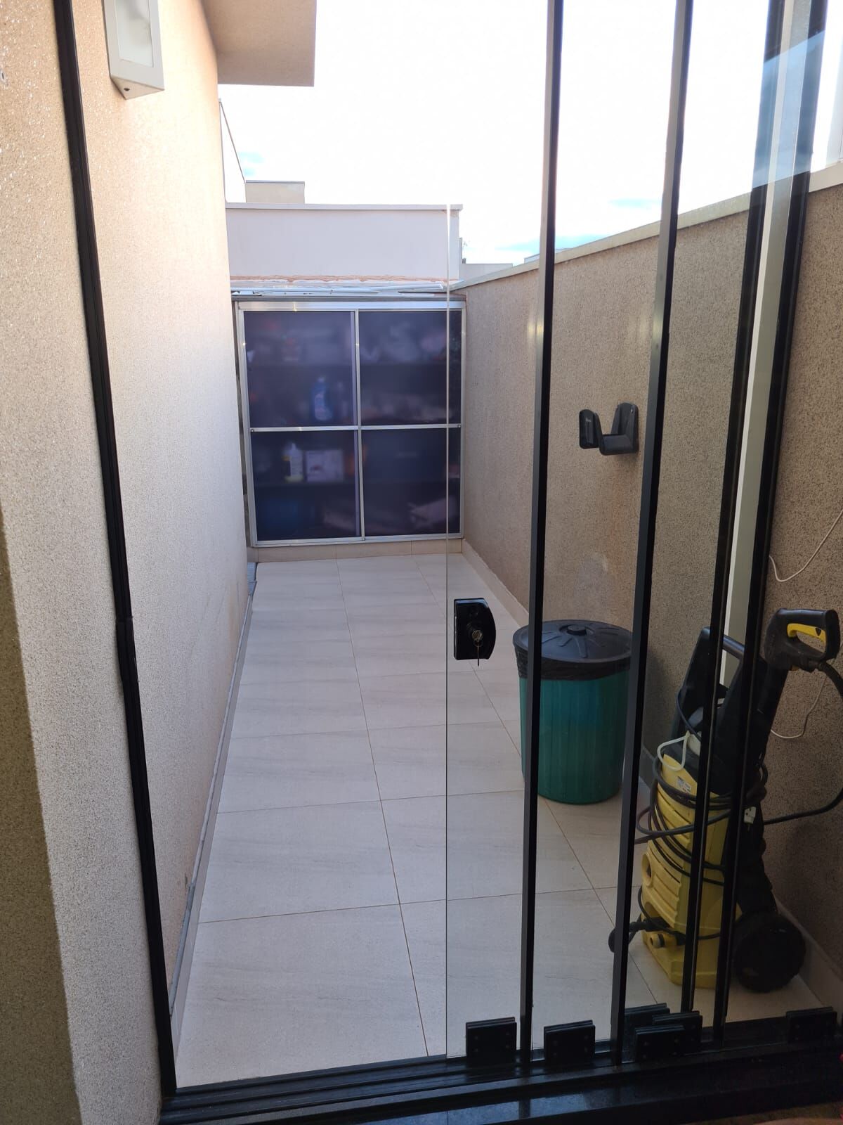 Conheça image do imóvel - Casa em Condomínio 3 quartos à venda Residencial Alta Vista, São José do Rio Preto - R$ 890.000 - 323 - 10 image - 10