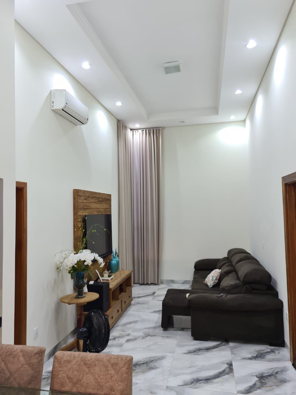 Conheça image do imóvel - Casa em Condomínio 3 quartos à venda Residencial Alta Vista, São José do Rio Preto - R$ 890.000 - 323 - 13 image - 13