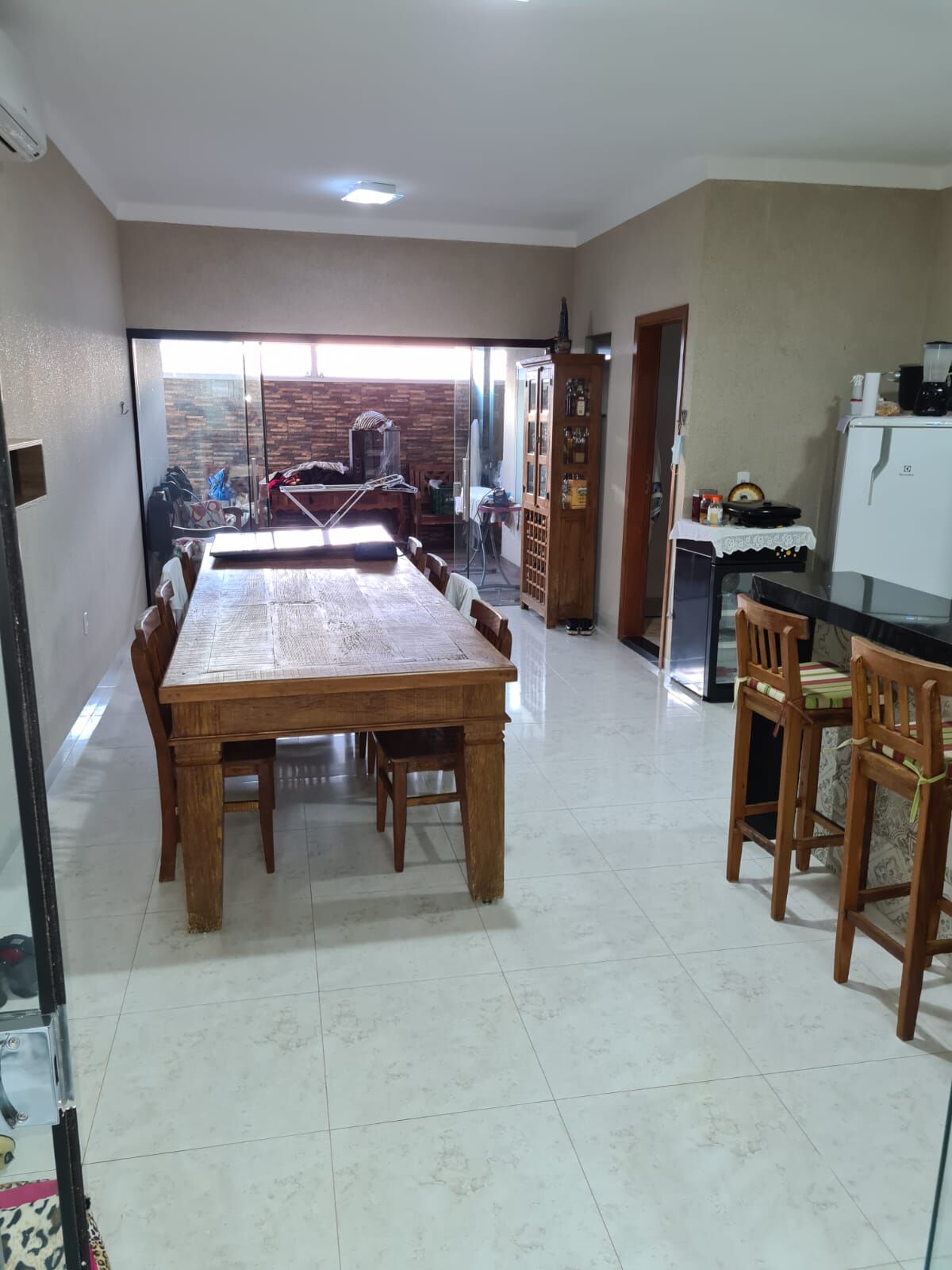 Conheça image do imóvel - Casa em Condomínio 3 quartos à venda Residencial Alta Vista, São José do Rio Preto - R$ 890.000 - 323 - 14 image - 14