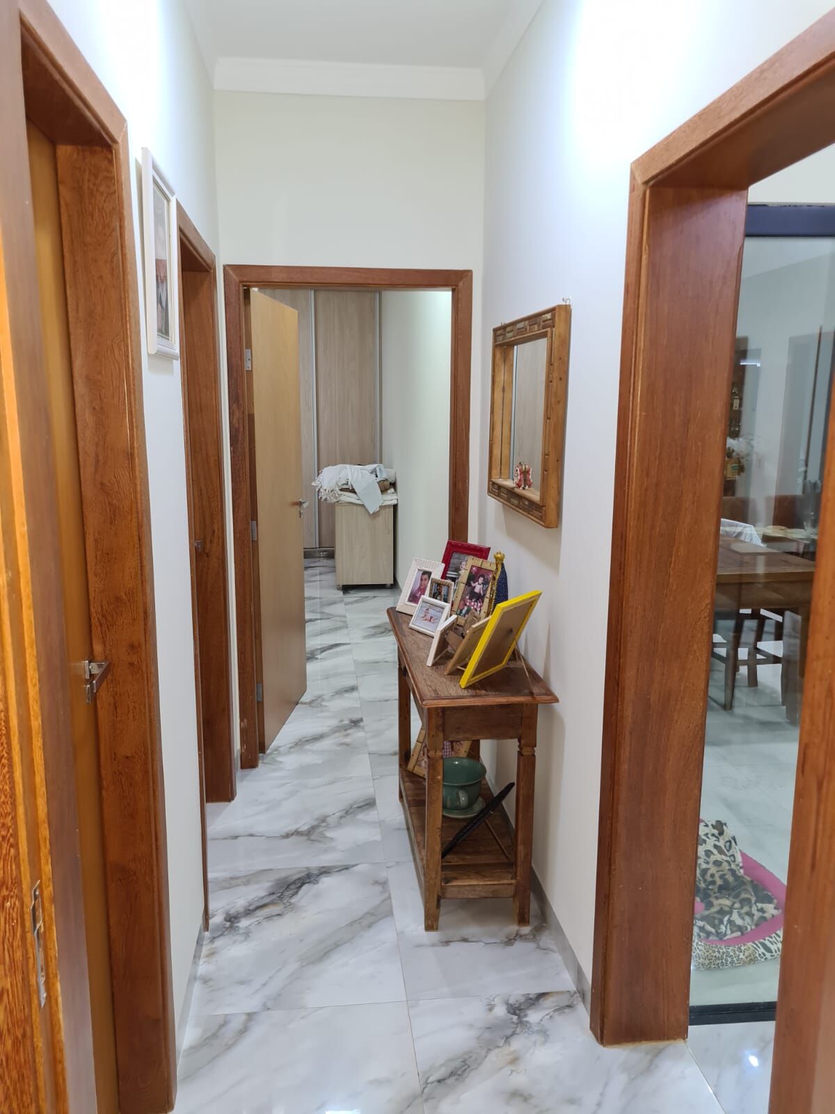 image - 2