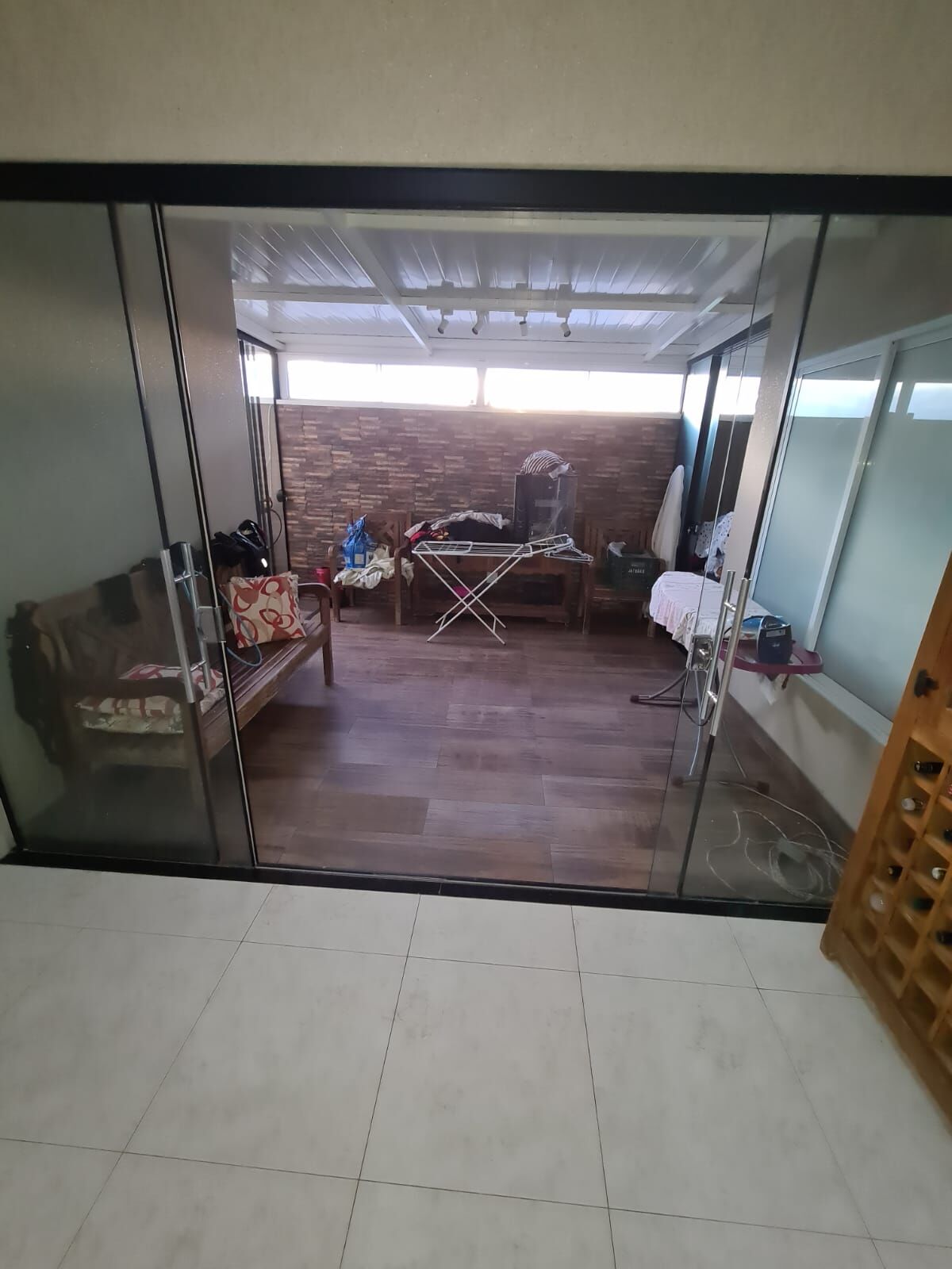 Conheça image do imóvel - Casa em Condomínio 3 quartos à venda Residencial Alta Vista, São José do Rio Preto - R$ 890.000 - 323 - 24 image - 24