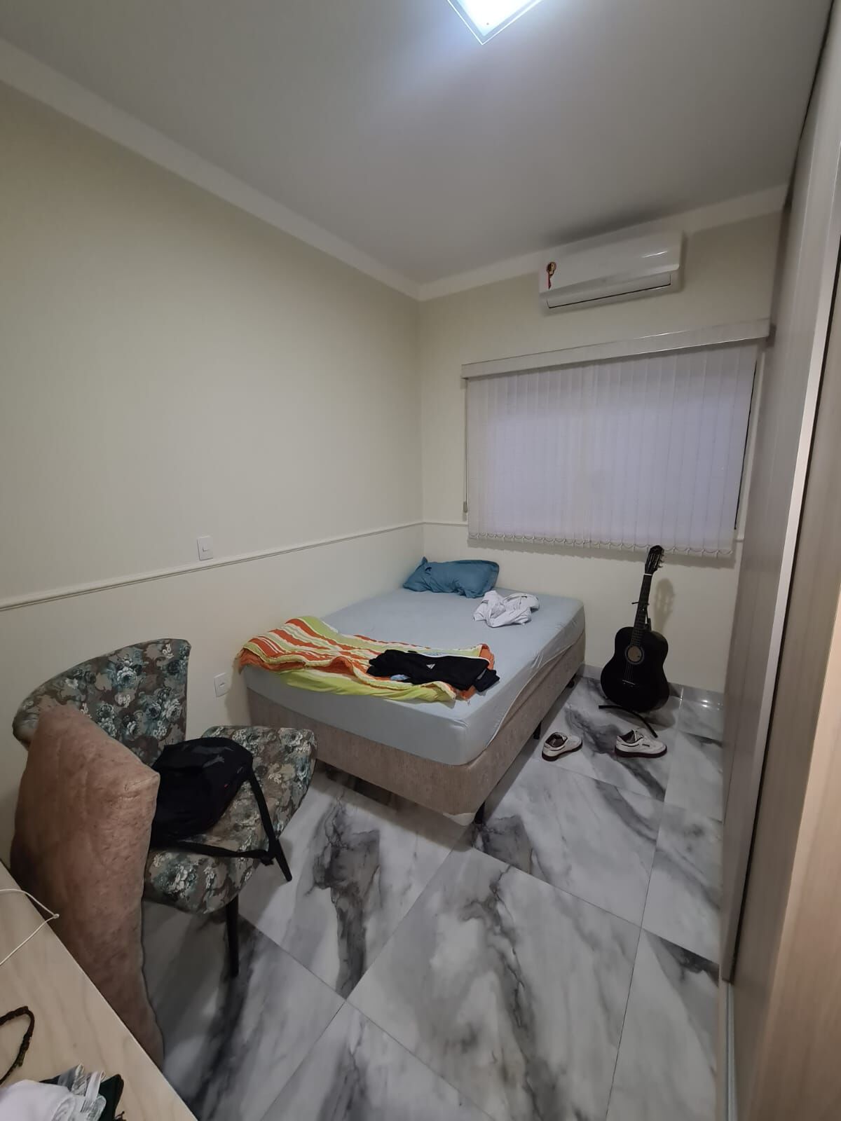 Conheça image do imóvel - Casa em Condomínio 3 quartos à venda Residencial Alta Vista, São José do Rio Preto - R$ 890.000 - 323 - 29 image - 29