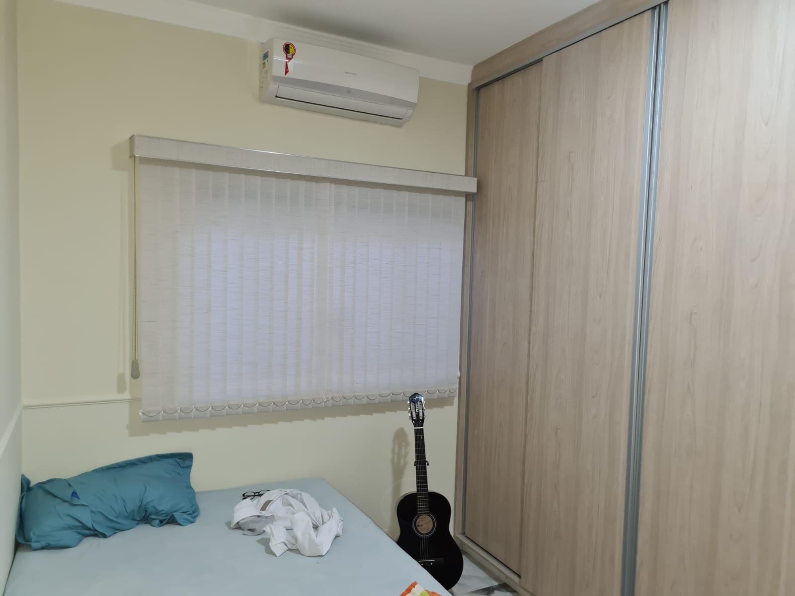 image - 3