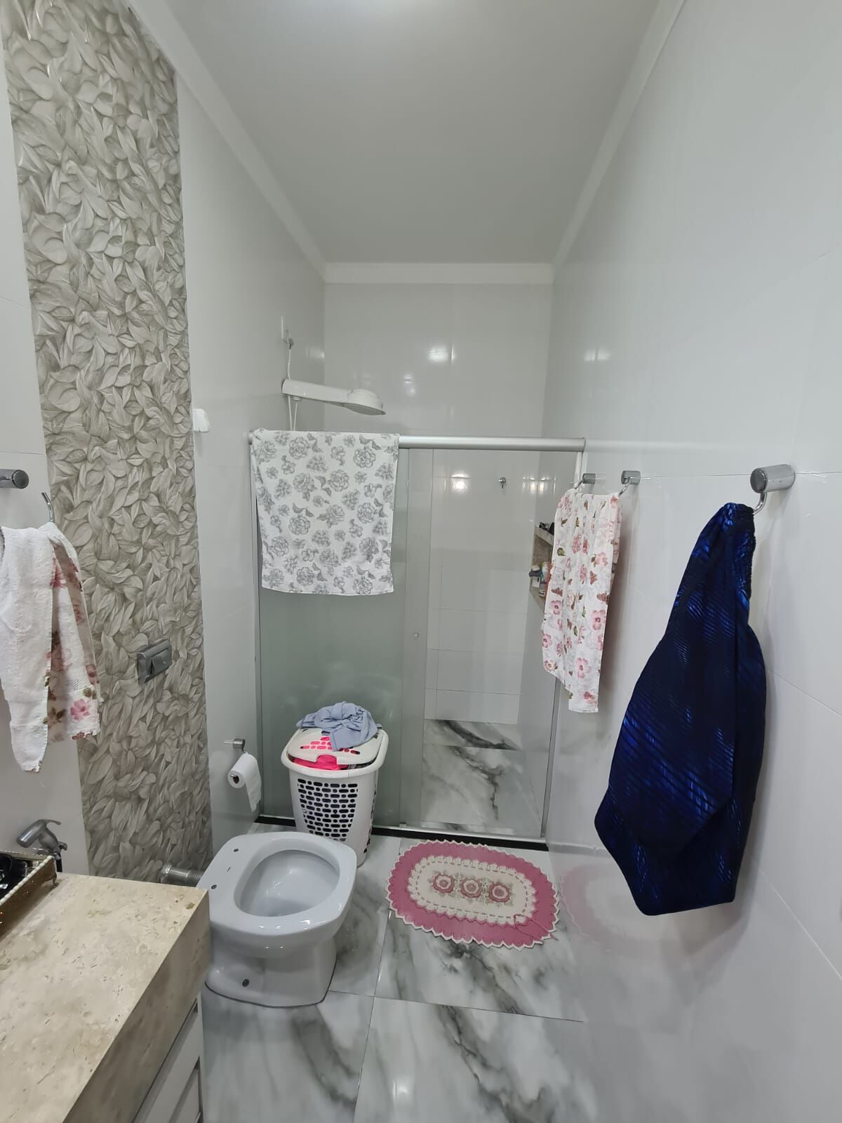 Conheça image do imóvel - Casa em Condomínio 3 quartos à venda Residencial Alta Vista, São José do Rio Preto - R$ 890.000 - 323 - 32 image - 32