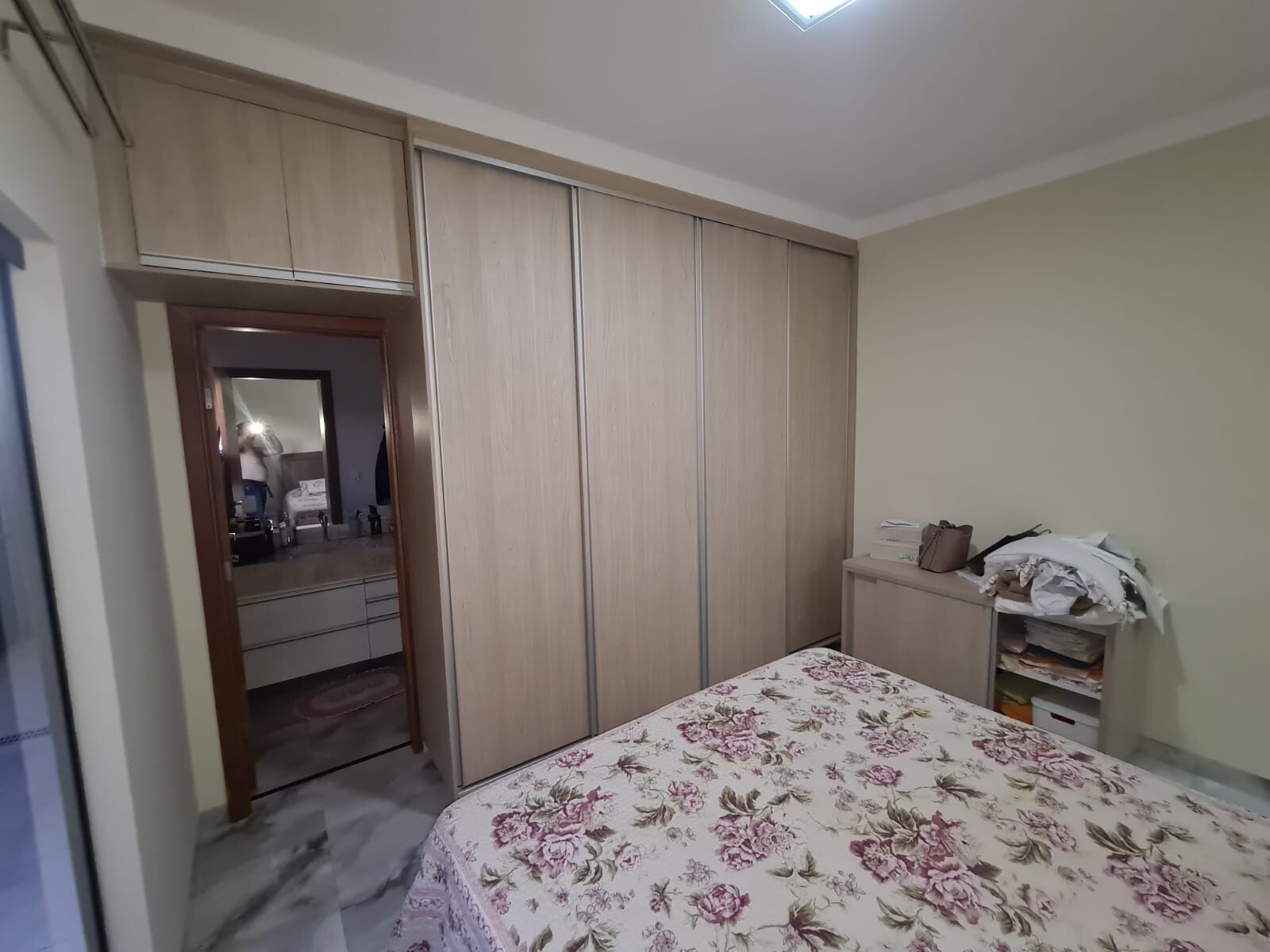 Conheça image do imóvel - Casa em Condomínio 3 quartos à venda Residencial Alta Vista, São José do Rio Preto - R$ 890.000 - 323 - 33 image - 33