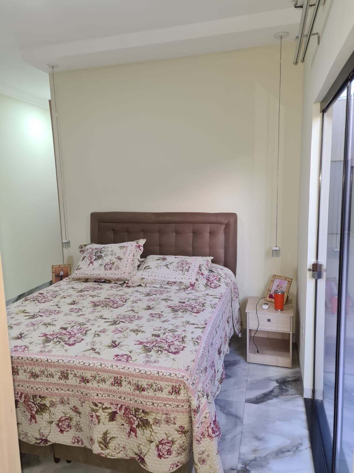 Conheça image do imóvel - Casa em Condomínio 3 quartos à venda Residencial Alta Vista, São José do Rio Preto - R$ 890.000 - 323 - 34 image - 34