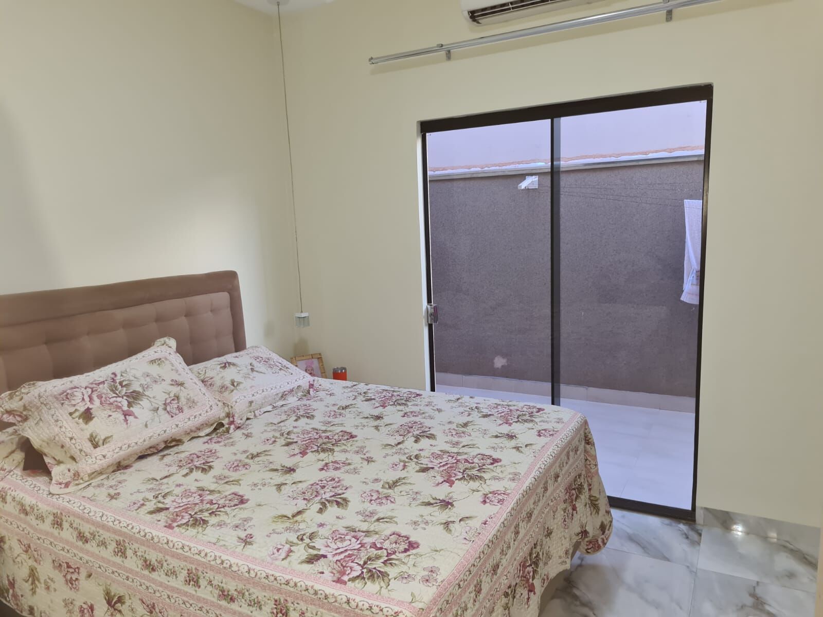 Conheça image do imóvel - Casa em Condomínio 3 quartos à venda Residencial Alta Vista, São José do Rio Preto - R$ 890.000 - 323 - 35 image - 35