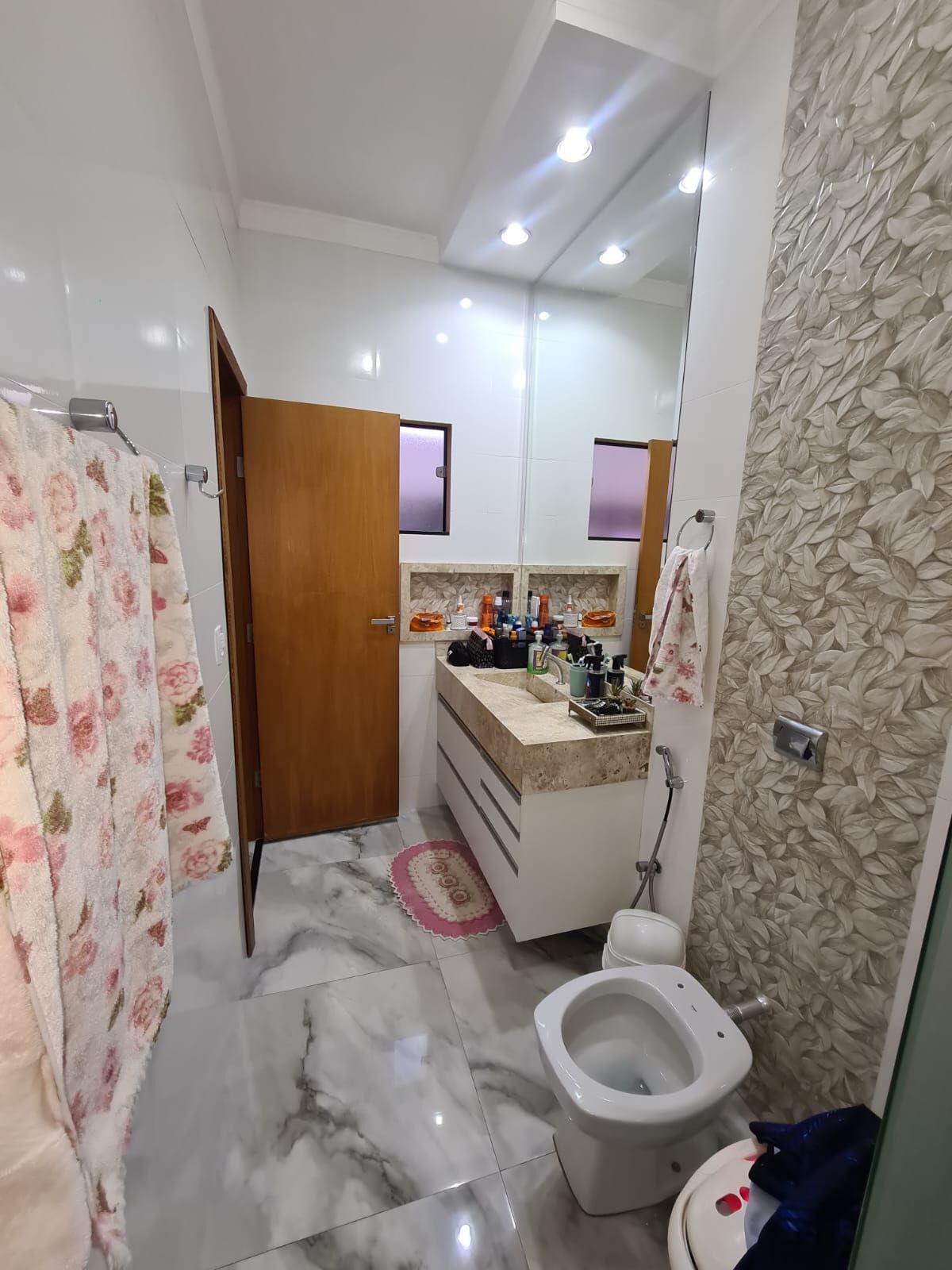 Conheça image do imóvel - Casa em Condomínio 3 quartos à venda Residencial Alta Vista, São José do Rio Preto - R$ 890.000 - 323 - 36 image - 36