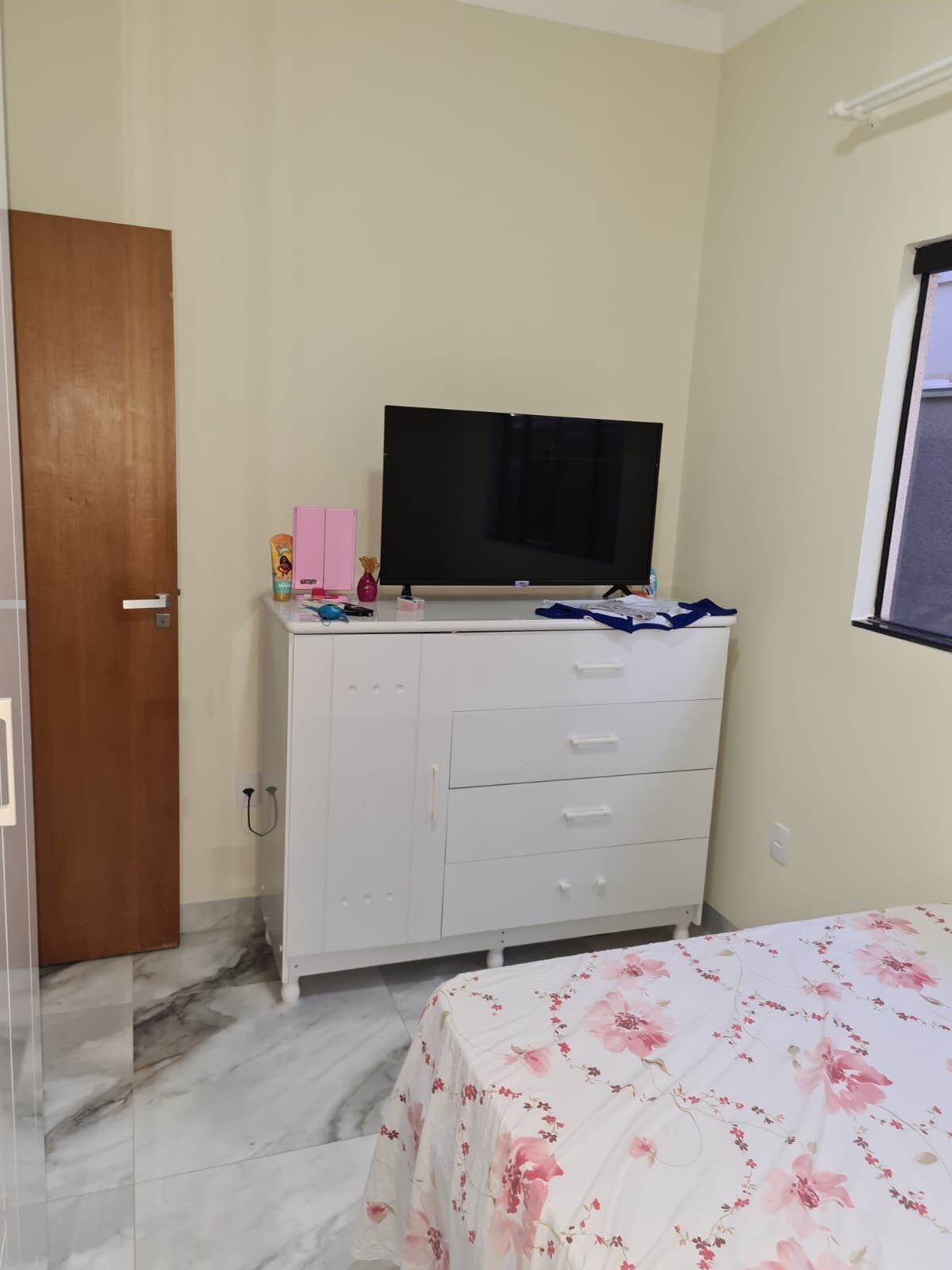 Conheça image do imóvel - Casa em Condomínio 3 quartos à venda Residencial Alta Vista, São José do Rio Preto - R$ 890.000 - 323 - 37 image - 37