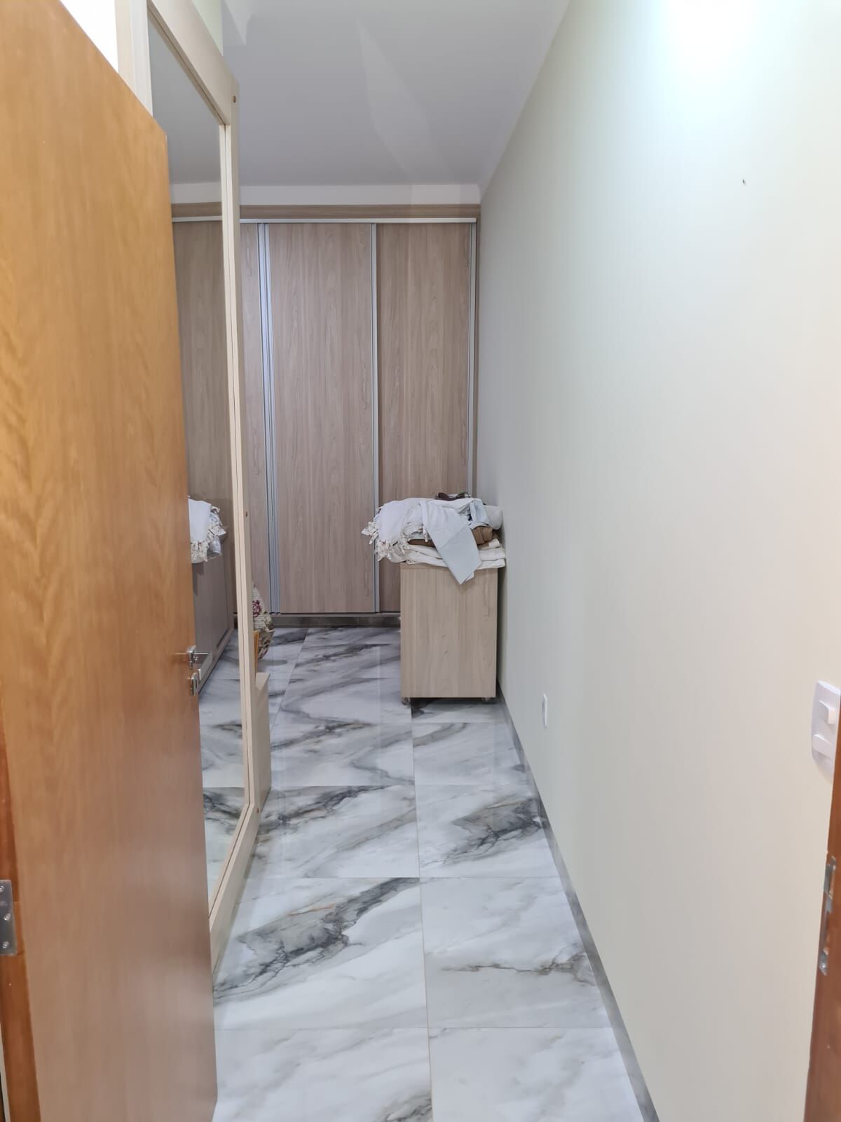 Conheça image do imóvel - Casa em Condomínio 3 quartos à venda Residencial Alta Vista, São José do Rio Preto - R$ 890.000 - 323 - 38 image - 38