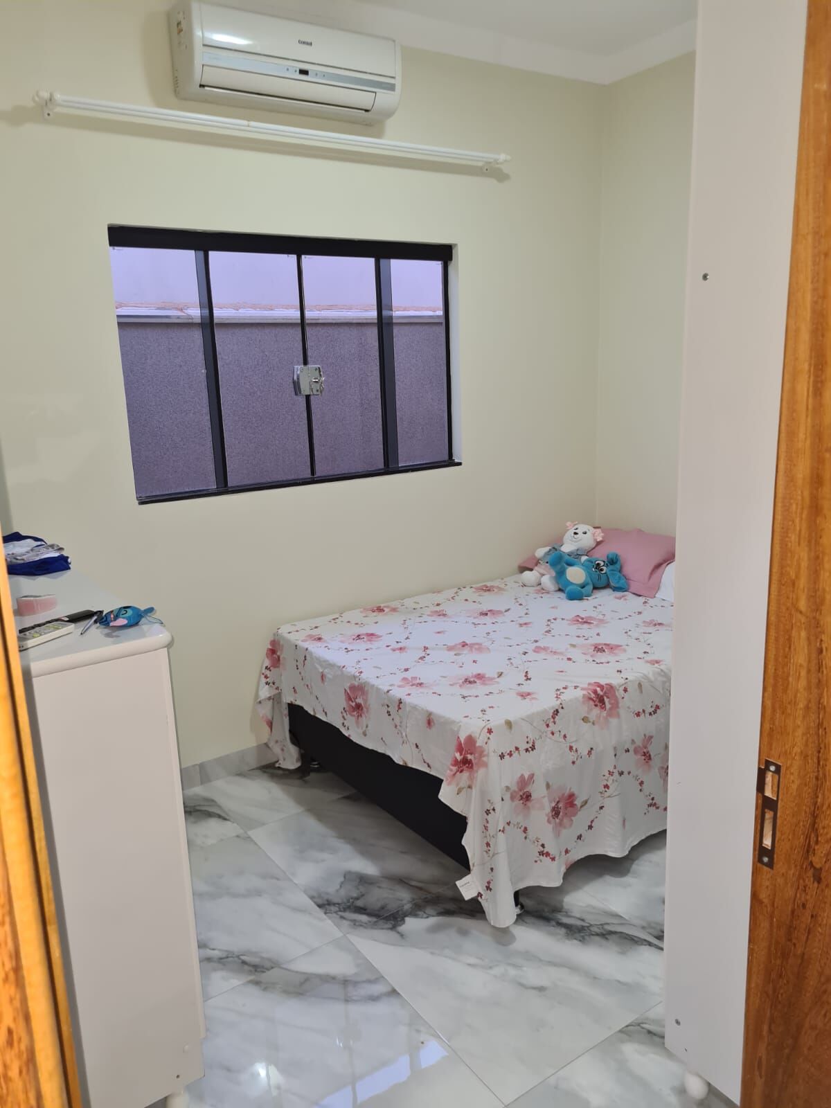 Conheça image do imóvel - Casa em Condomínio 3 quartos à venda Residencial Alta Vista, São José do Rio Preto - R$ 890.000 - 323 - 39 image - 39